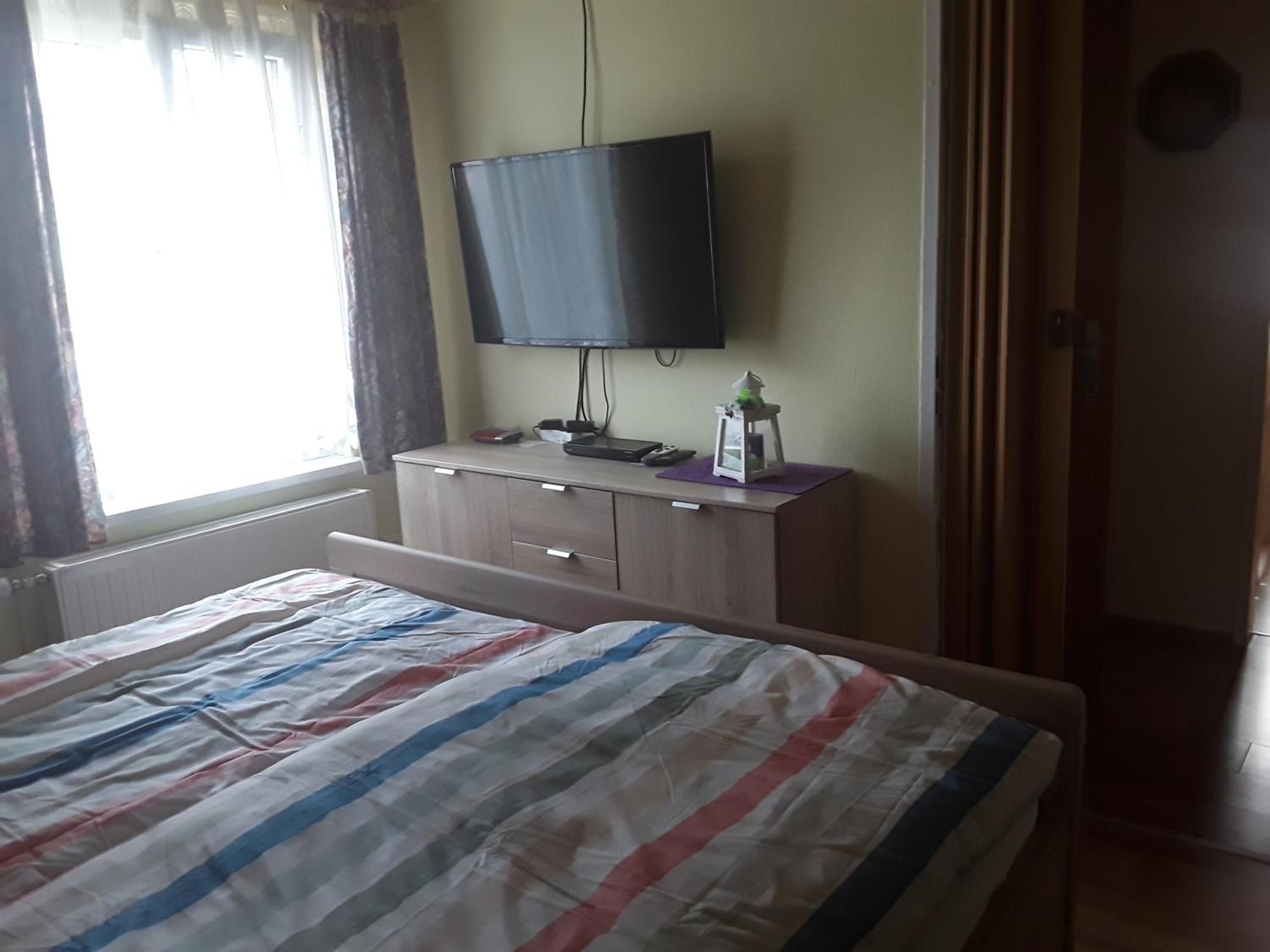 Bianca,S Ferienwohnung Bad Mitterndorf Eksteriør billede